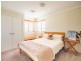 62 Carnegie Parade, Success WA 6164
