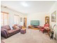 62 Carnegie Parade, Success WA 6164