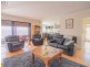 62 Carnegie Parade, Success WA 6164