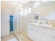 62 Carnegie Parade, Success WA 6164