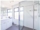 62 Carnegie Parade, Success WA 6164