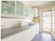62 Carnegie Parade, Success WA 6164