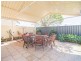62 Carnegie Parade, Success WA 6164