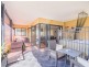 62 Carnegie Parade, Success WA 6164