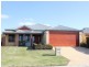 13 Friarbird Terrace, Beeliar WA 6164