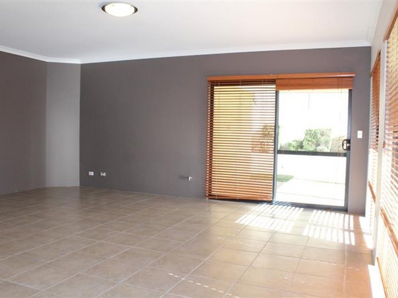 13 Friarbird Terrace, Beeliar WA 6164