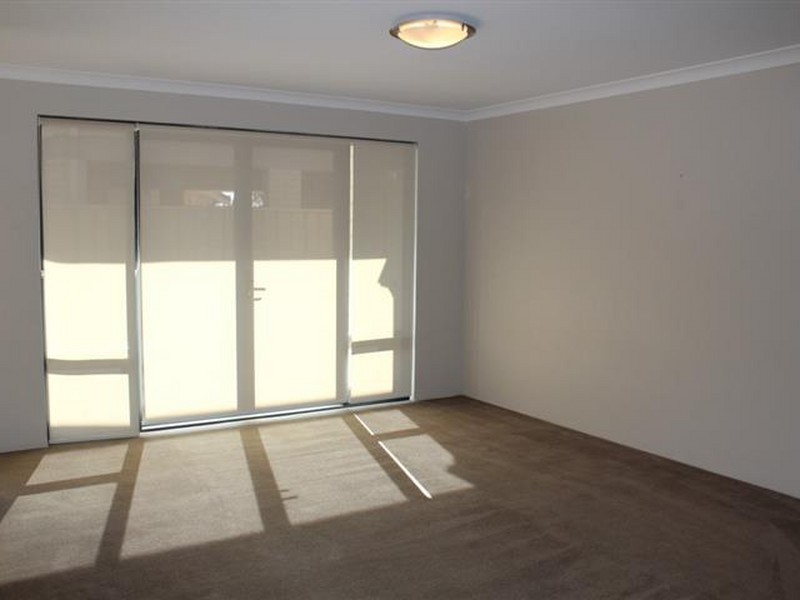 13 Friarbird Terrace, Beeliar WA 6164