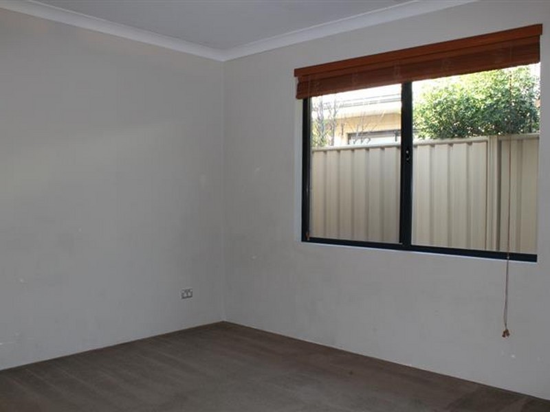 13 Friarbird Terrace, Beeliar WA 6164