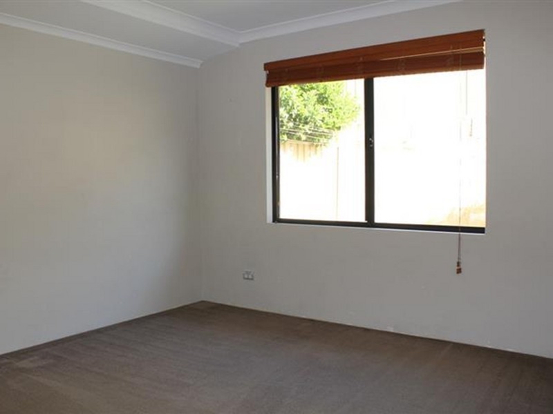 13 Friarbird Terrace, Beeliar WA 6164