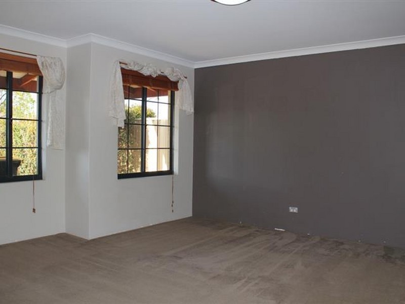 13 Friarbird Terrace, Beeliar WA 6164