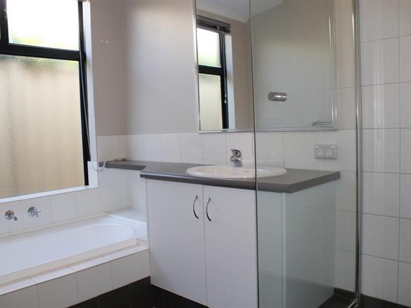 13 Friarbird Terrace, Beeliar WA 6164