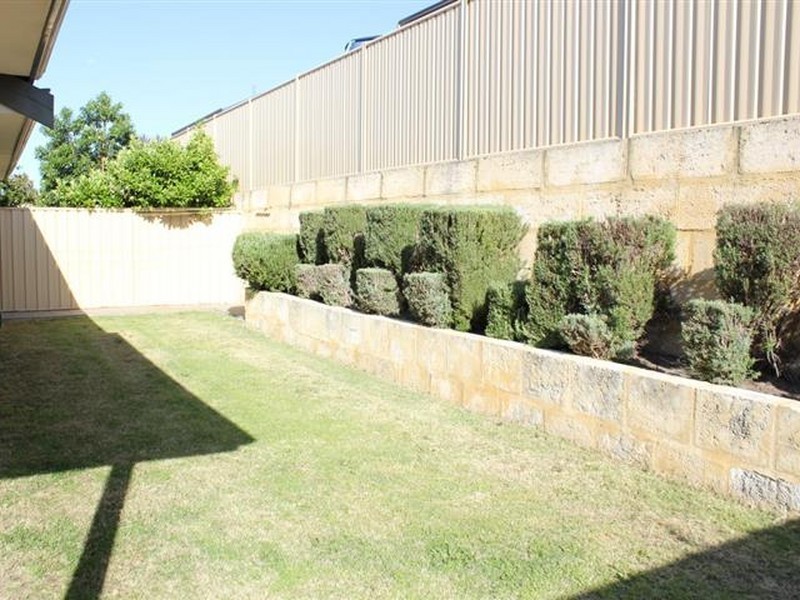 13 Friarbird Terrace, Beeliar WA 6164