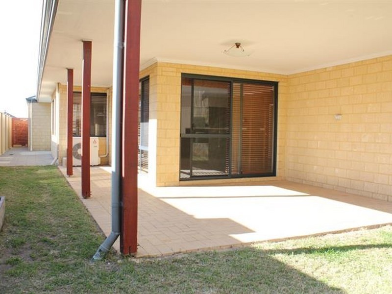 13 Friarbird Terrace, Beeliar WA 6164