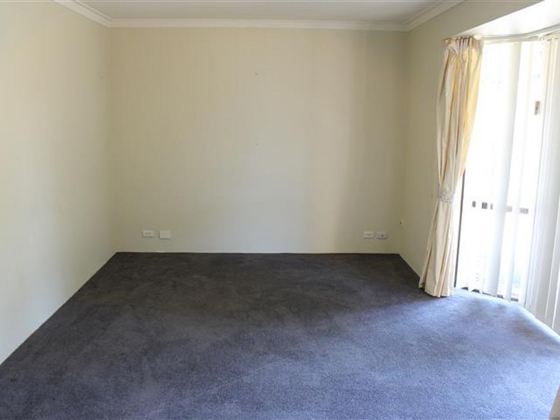 17 Plumridge Way, South Lake WA 6164