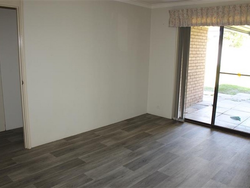 17 Plumridge Way, South Lake WA 6164