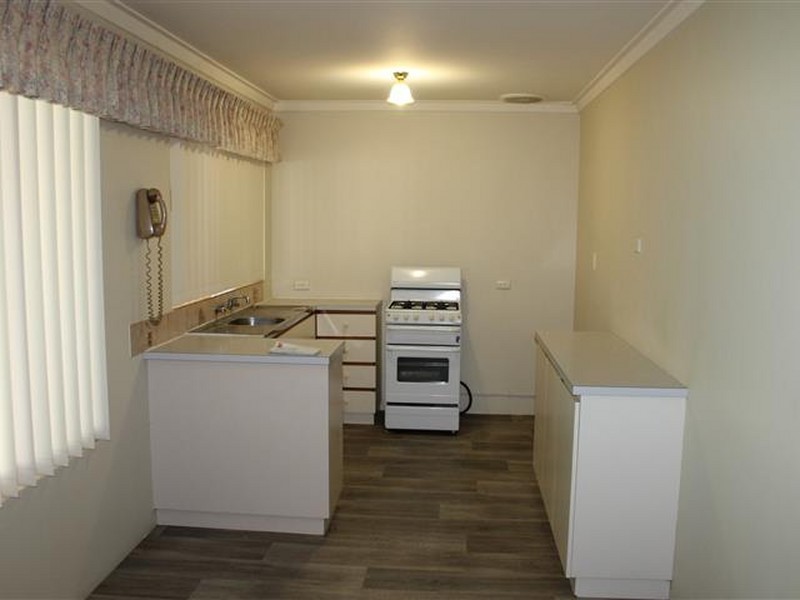 17 Plumridge Way, South Lake WA 6164