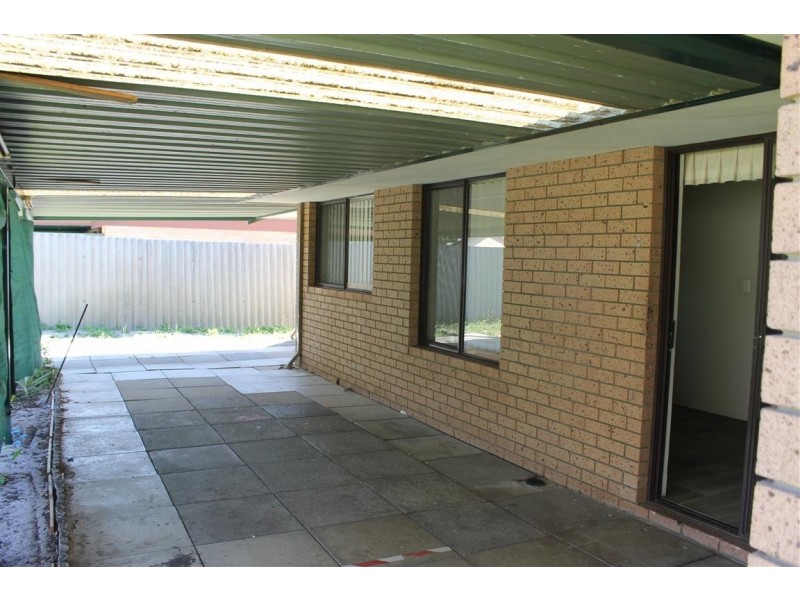 17 Plumridge Way, South Lake WA 6164