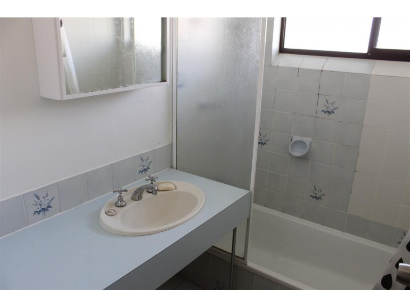 17 Plumridge Way, South Lake WA 6164