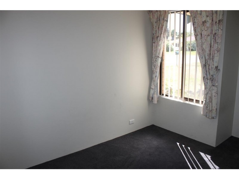 17 Plumridge Way, South Lake WA 6164