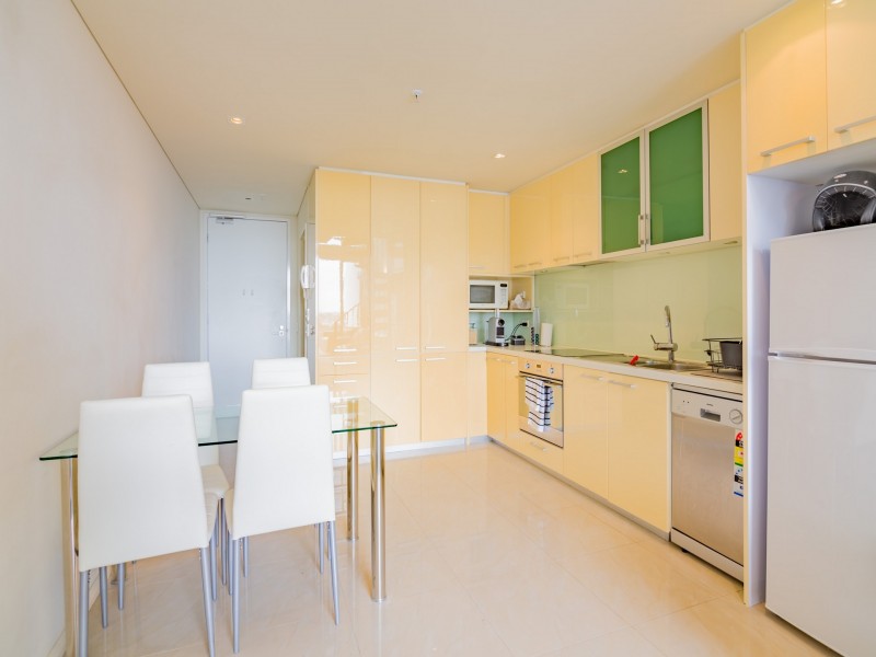 Apartment 112/151 Adelaide Terrace, East Perth WA 6004