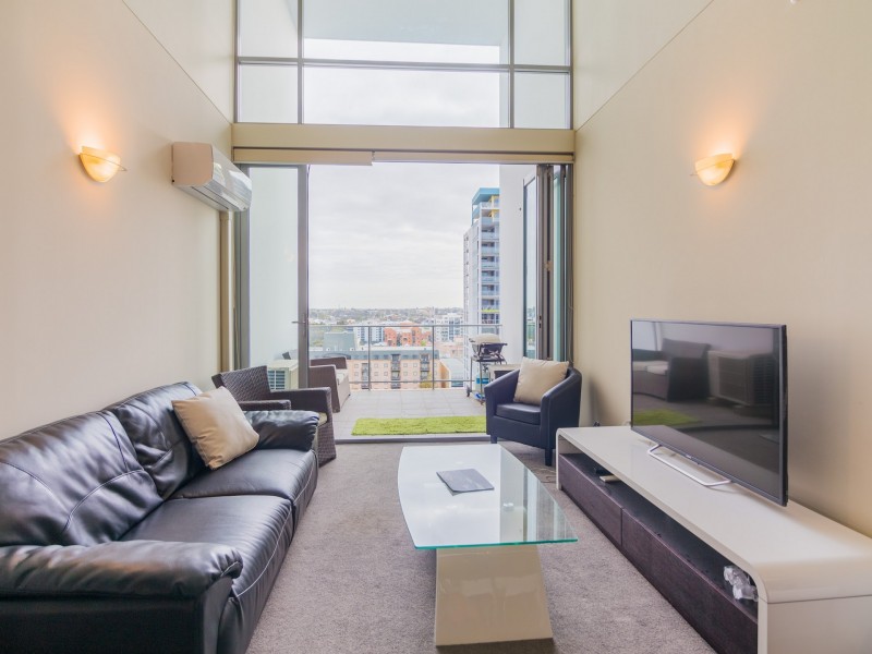 Apartment 112/151 Adelaide Terrace, East Perth WA 6004
