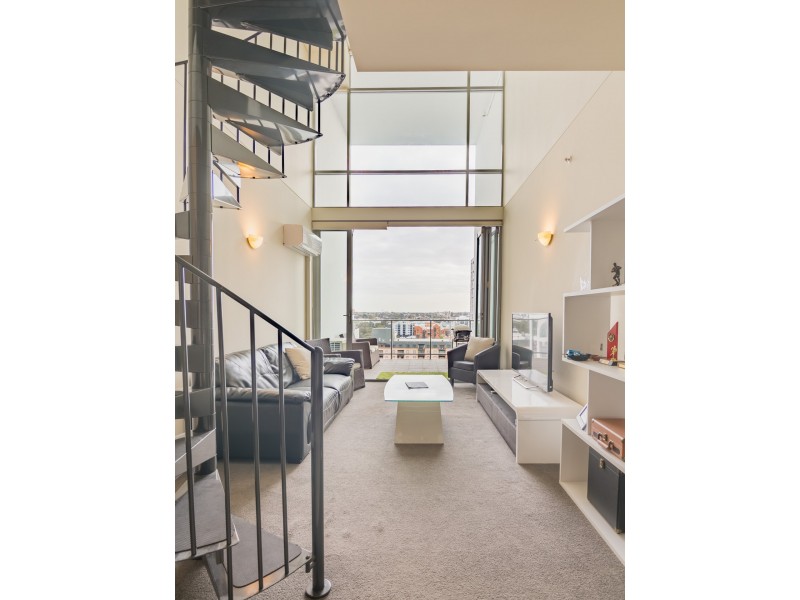 Apartment 112/151 Adelaide Terrace, East Perth WA 6004