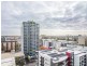Apartment 112/151 Adelaide Terrace, East Perth WA 6004