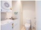 Apartment 112/151 Adelaide Terrace, East Perth WA 6004