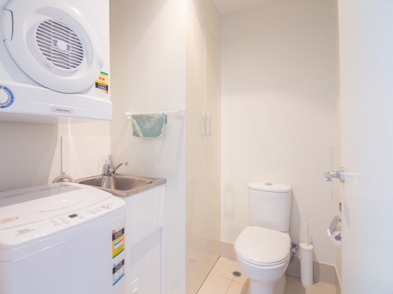 Apartment 112/151 Adelaide Terrace, East Perth WA 6004