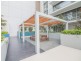 Apartment 112/151 Adelaide Terrace, East Perth WA 6004