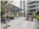 Apartment 112/151 Adelaide Terrace, East Perth WA 6004