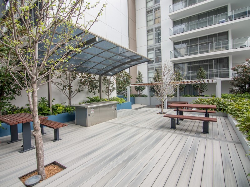 Apartment 112/151 Adelaide Terrace, East Perth WA 6004