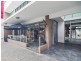Apartment 112/151 Adelaide Terrace, East Perth WA 6004