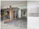 Apartment 112/151 Adelaide Terrace, East Perth WA 6004