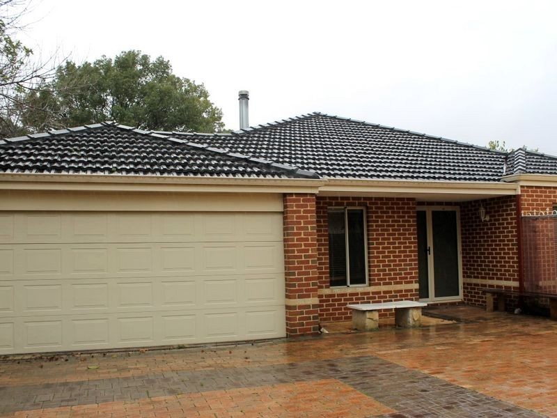 56 Mosaic Street, Shelley WA 6148