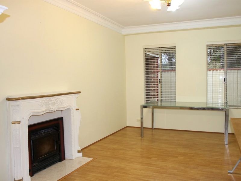 56 Mosaic Street, Shelley WA 6148