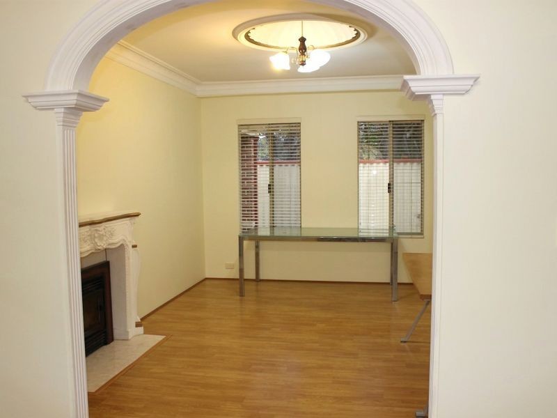 56 Mosaic Street, Shelley WA 6148