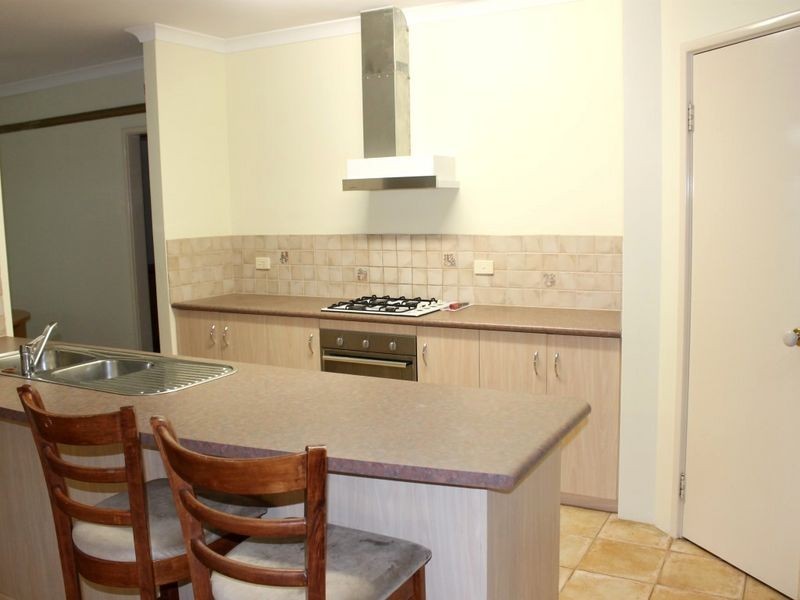 56 Mosaic Street, Shelley WA 6148