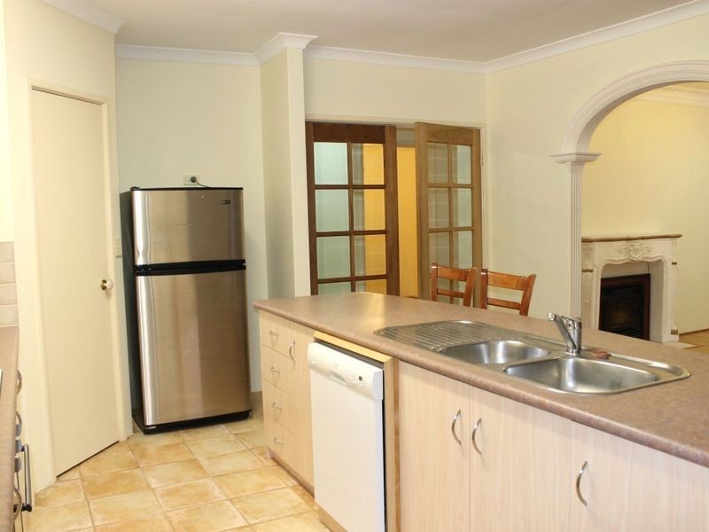 56 Mosaic Street, Shelley WA 6148