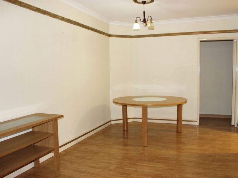 56 Mosaic Street, Shelley WA 6148