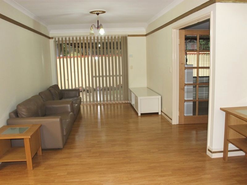 56 Mosaic Street, Shelley WA 6148