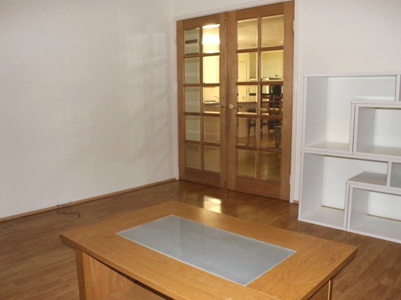 56 Mosaic Street, Shelley WA 6148