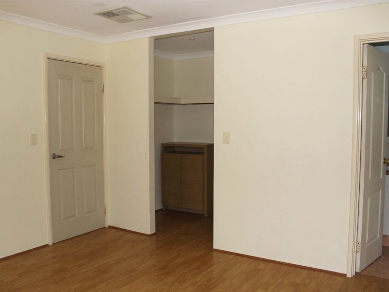 56 Mosaic Street, Shelley WA 6148