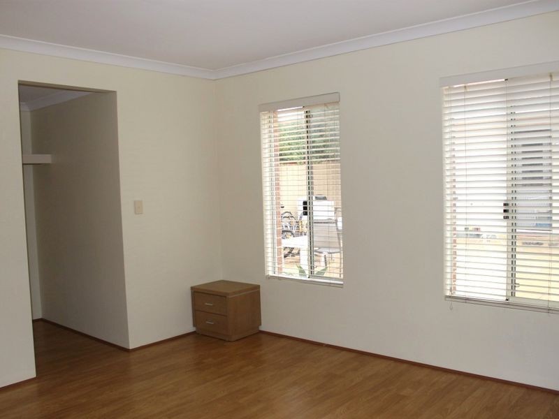 56 Mosaic Street, Shelley WA 6148