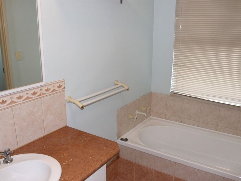 56 Mosaic Street, Shelley WA 6148