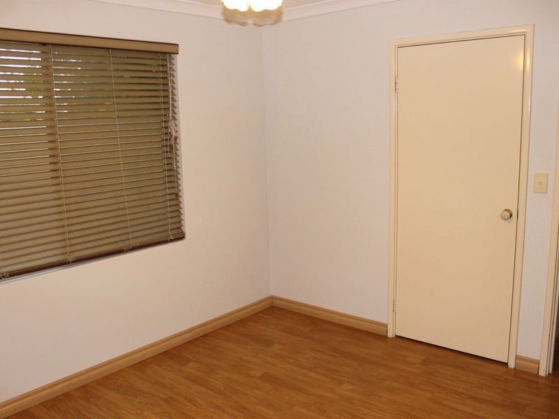 56 Mosaic Street, Shelley WA 6148