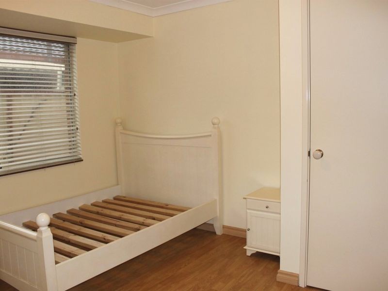 56 Mosaic Street, Shelley WA 6148