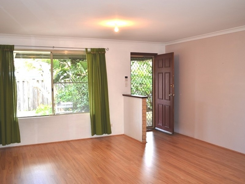 16b Brooksby Street, Melville WA 6156