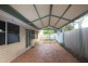16b Brooksby Street, Melville WA 6156