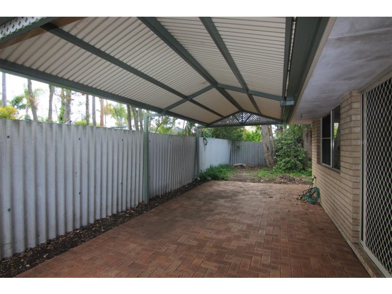 16b Brooksby Street, Melville WA 6156